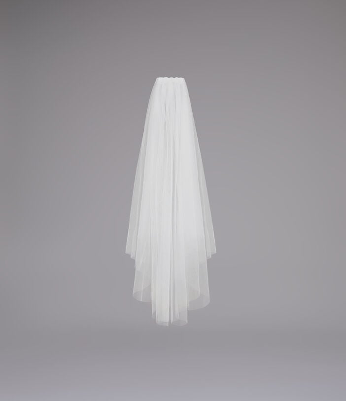 Vivienne Westwood CLASSIC VEIL SHORT